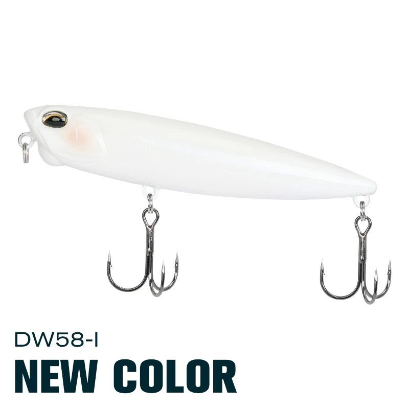 DW58-I