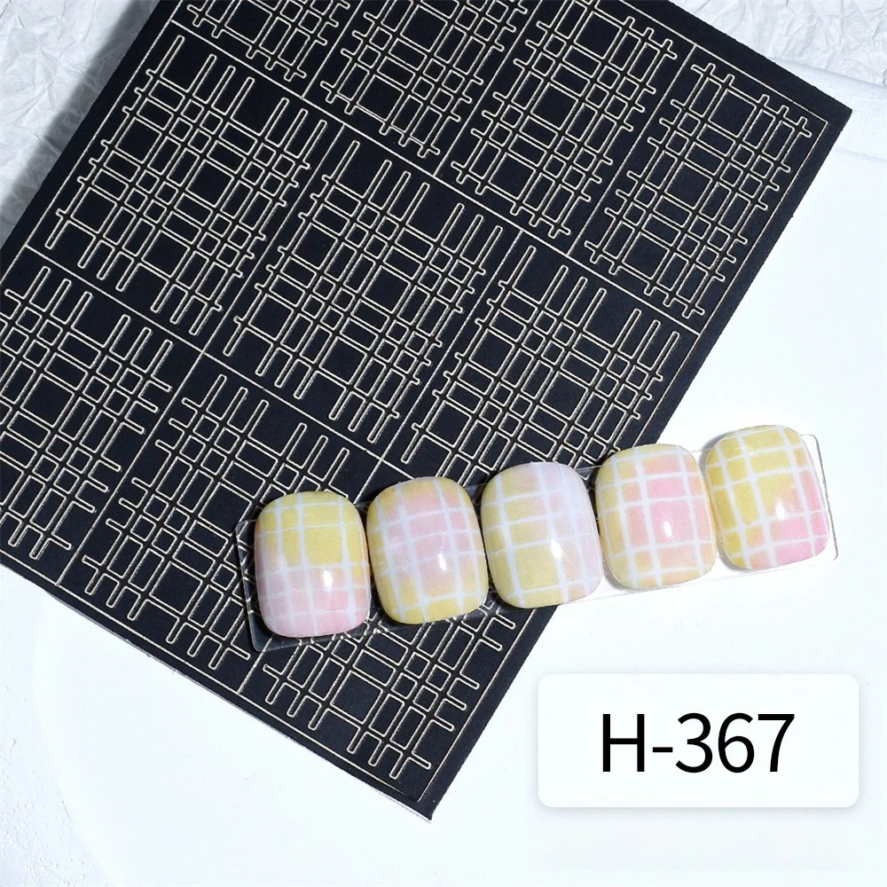 H-367