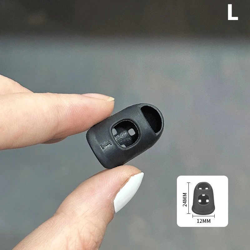 1PCS Suntan Black Finger Cover Anti Uv Led Lamp Radiation Protection Gloves Nail Art Equipment Tool