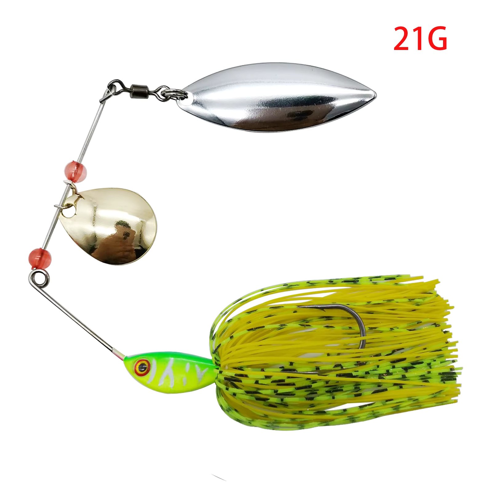 21G