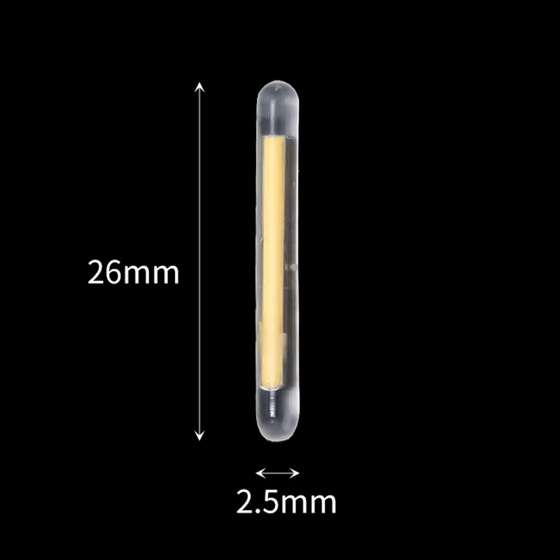 2.5mm