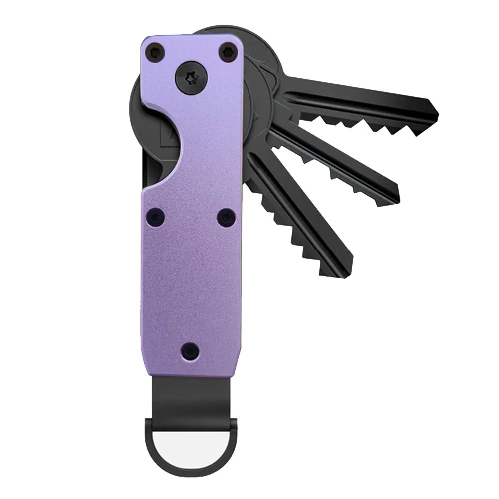 Light purple