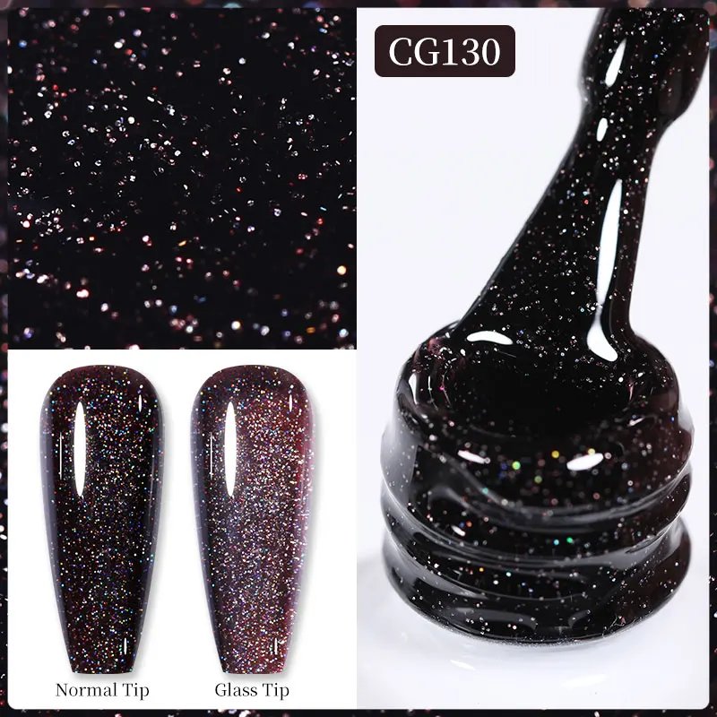 CG130-55845-130