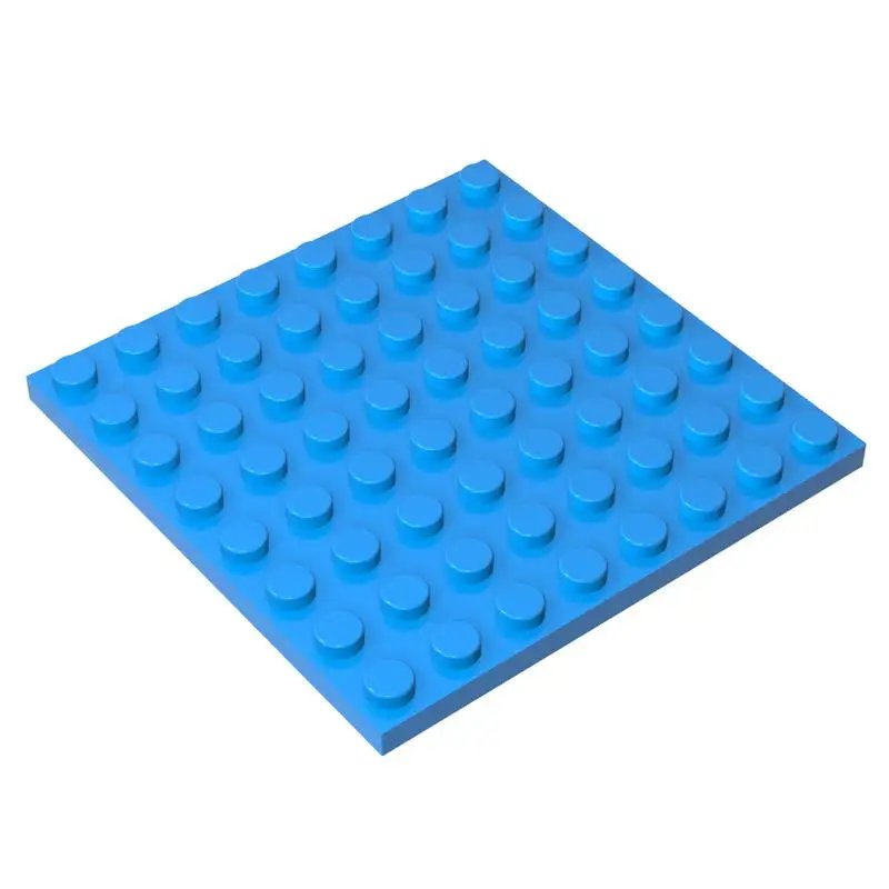 051