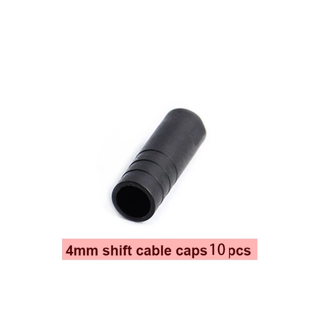 4mmshift 10pcs