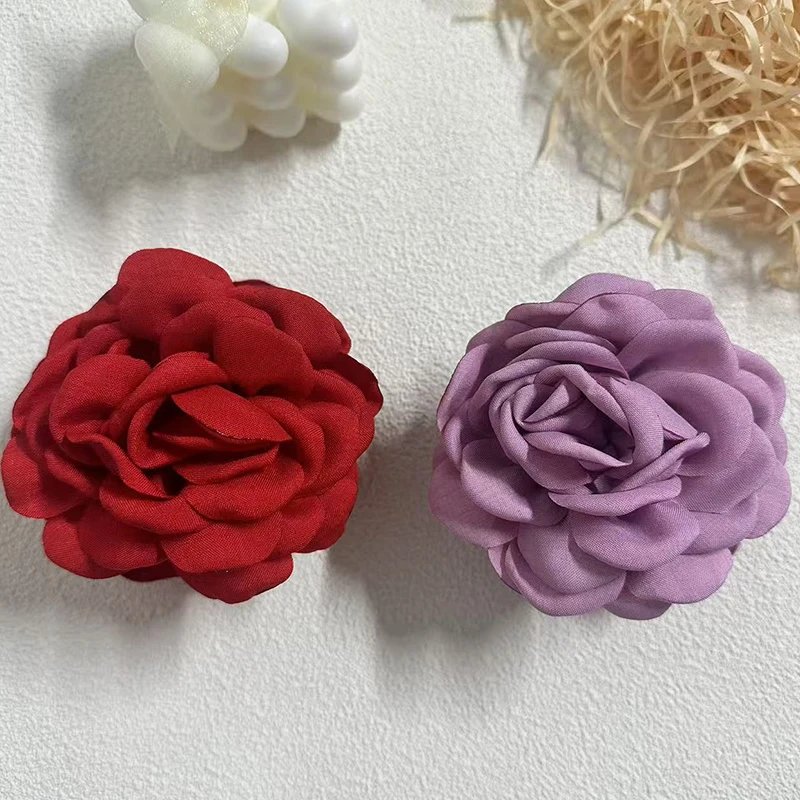 04 2pcs