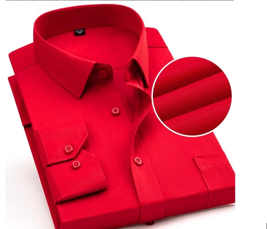 Red 2