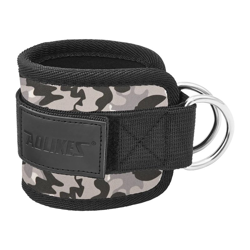 1PCS Camo