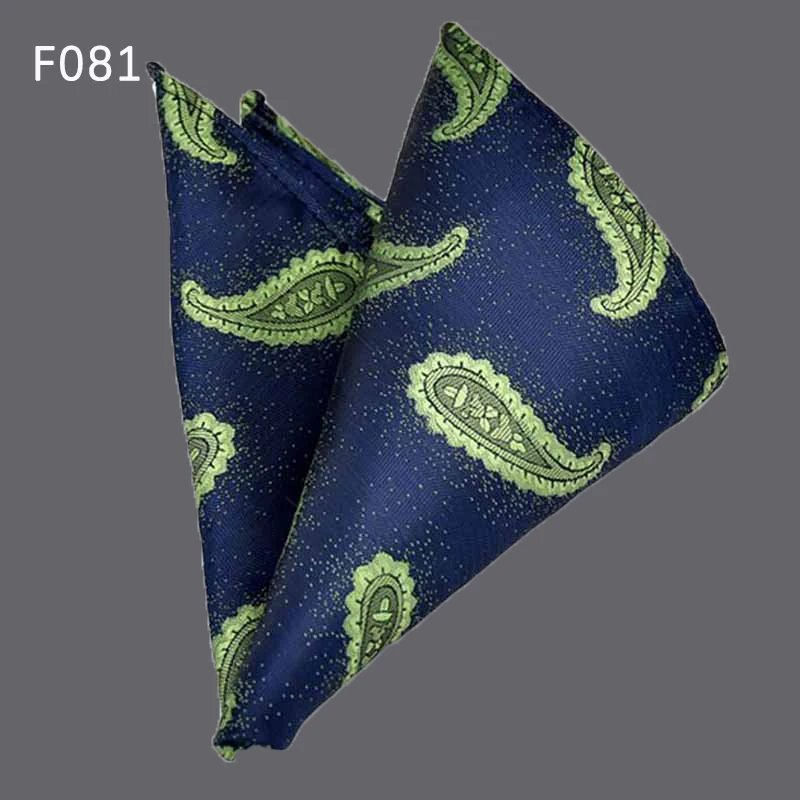 F081
