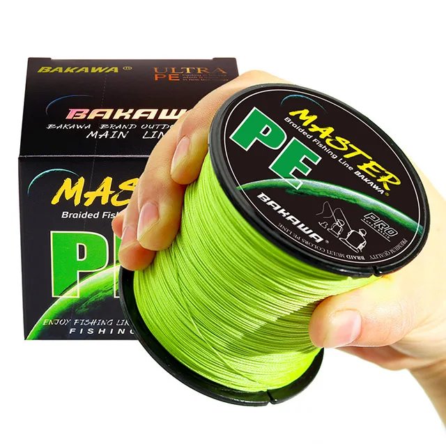 GRASS GREEN