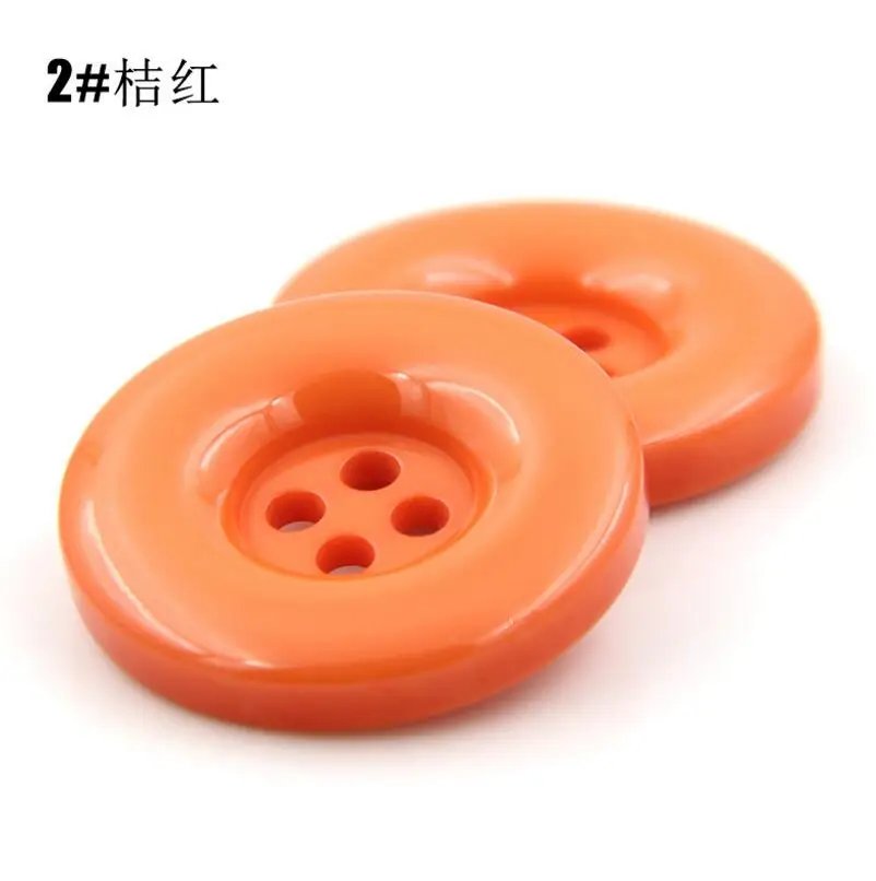 02 orange