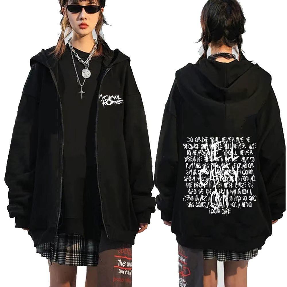 Q02260 Black