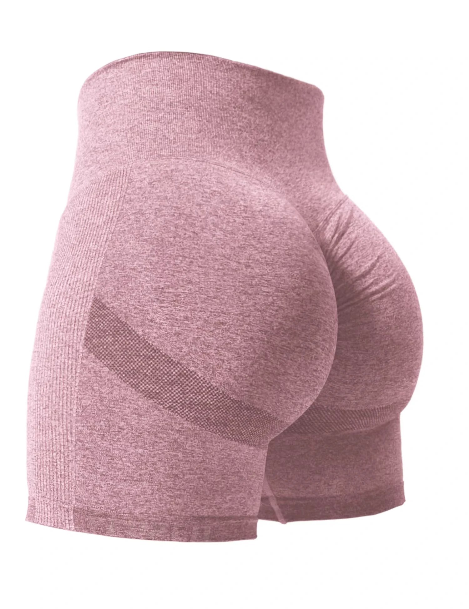 617Pink