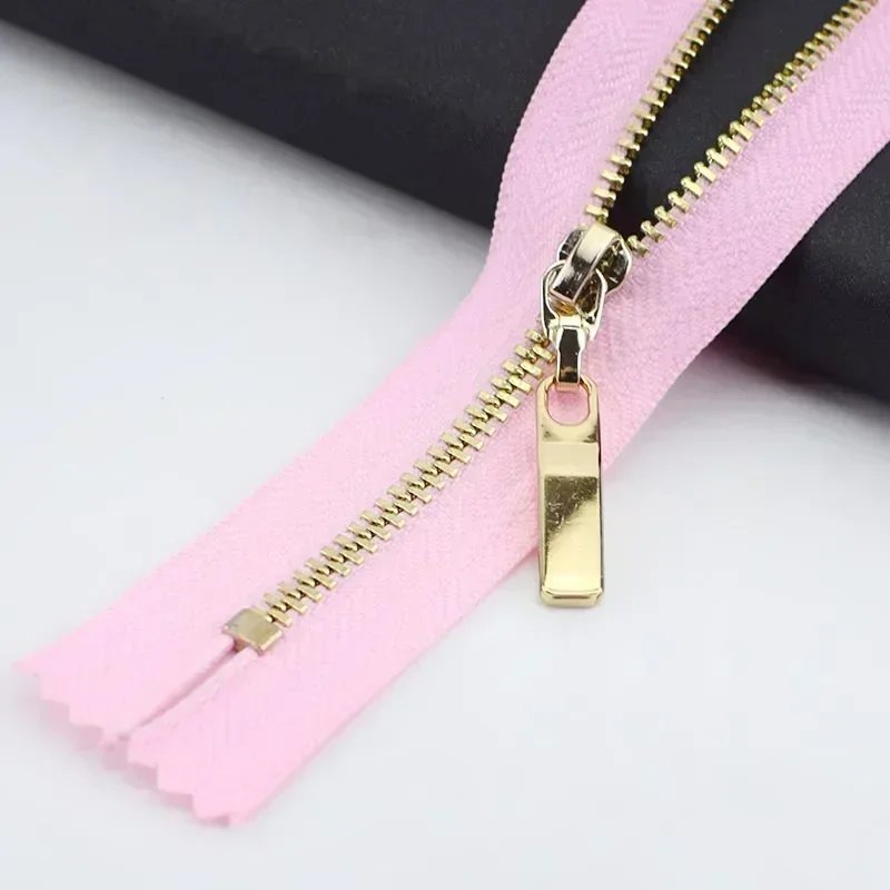 PinkGold