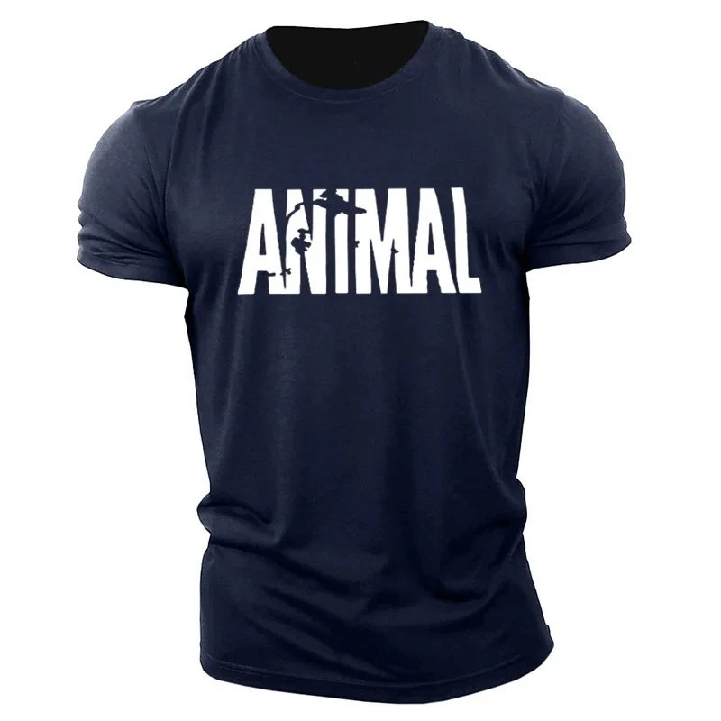 Tshirt-HWH34988