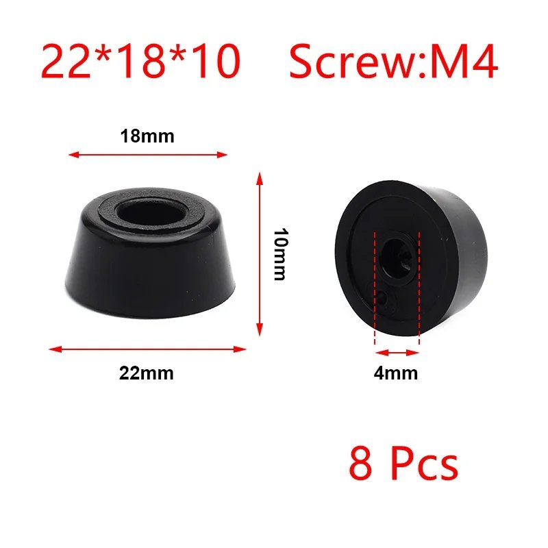 22X18X10