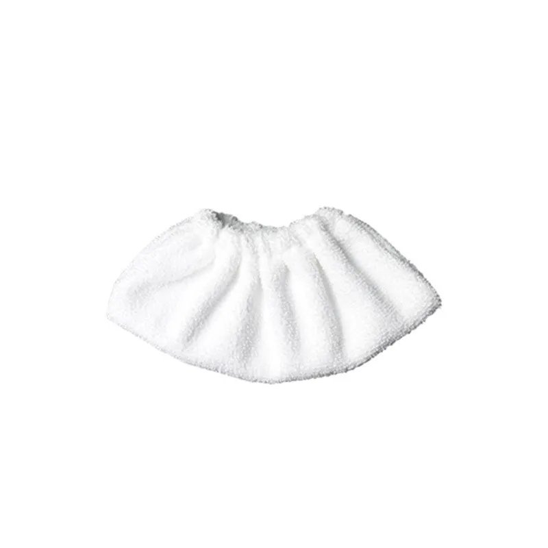 Replacement Mop Heads Cloth For Karcher Easyfix SC2 SC3 SC4 SC5 Rags Microfibre Mop Cover Steam Cleaner Accessories Spare Parts