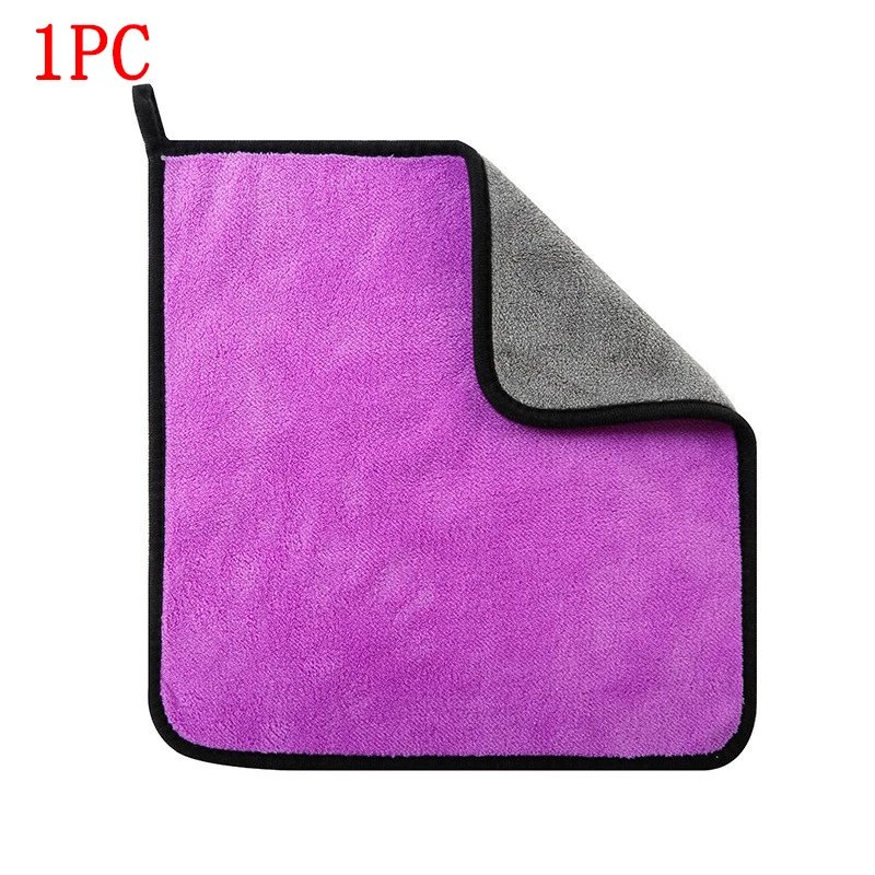 1Pc Purple
