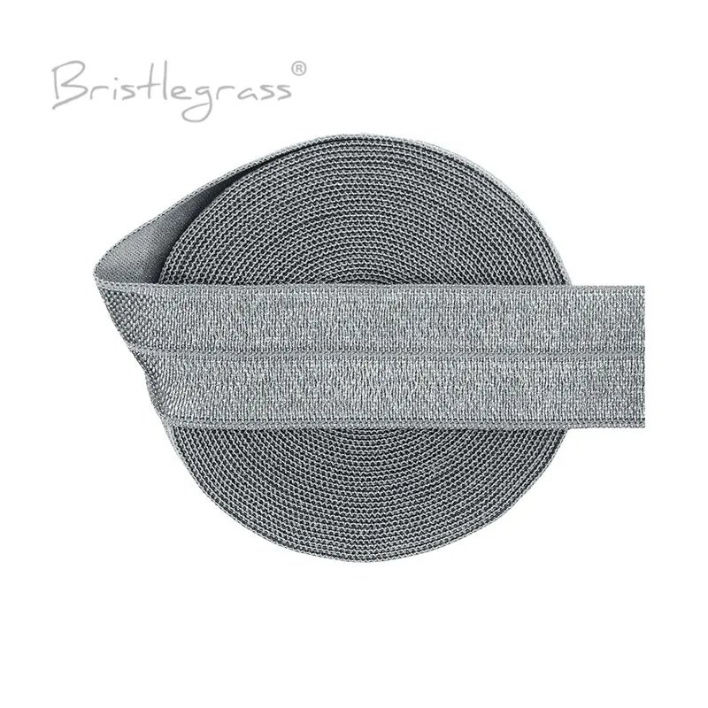 Metal Grey