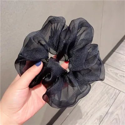 A-black