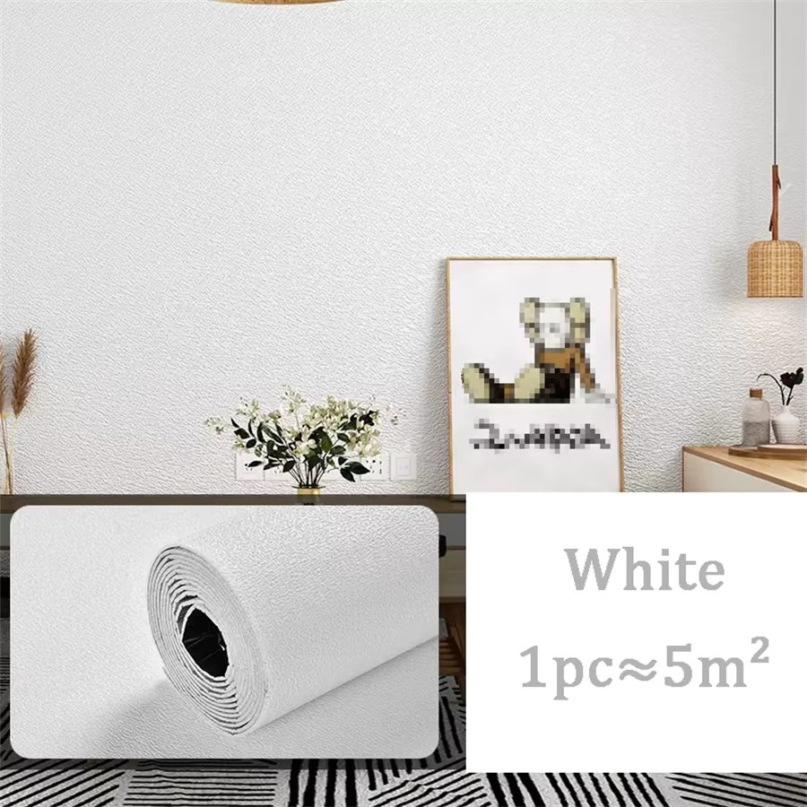Diatom white