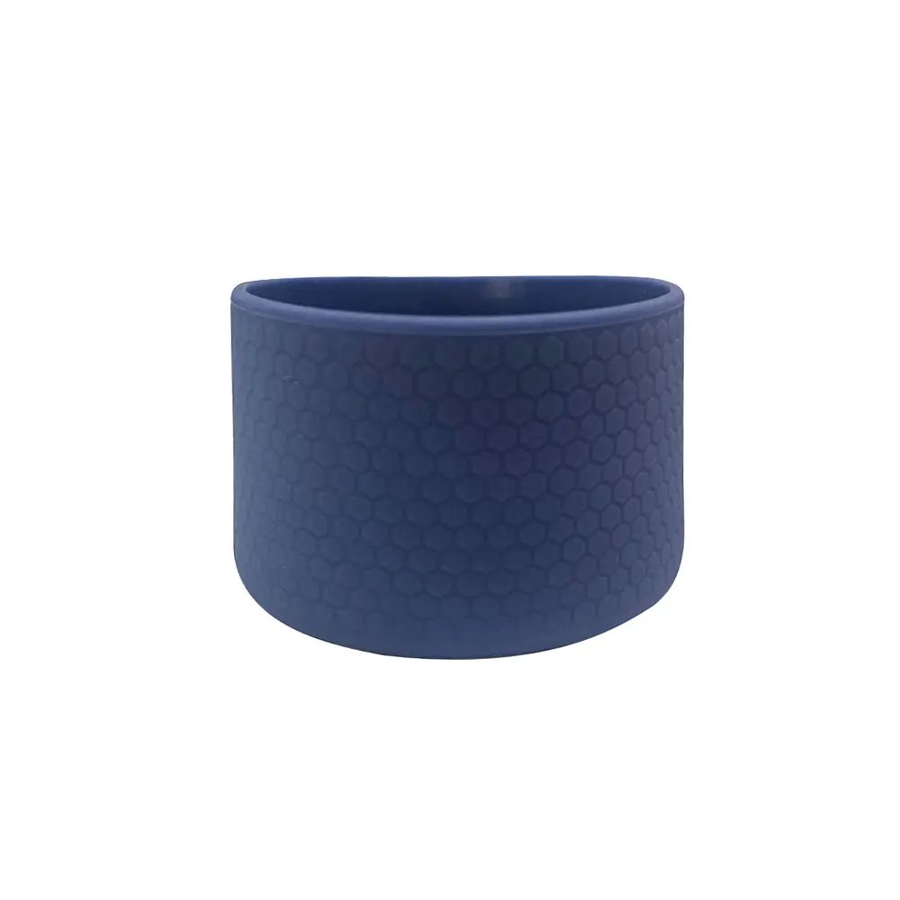 Midnight Blue
