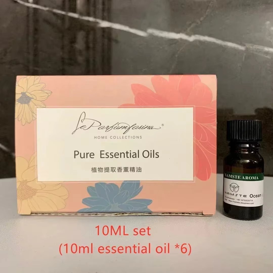 10ML6