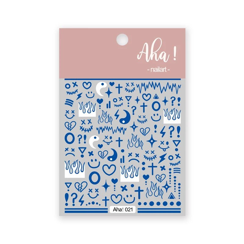 NK149-Aha021-4