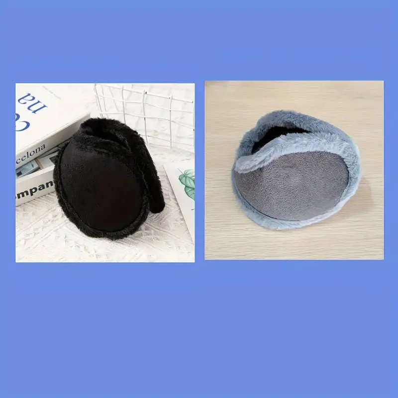 2pcs