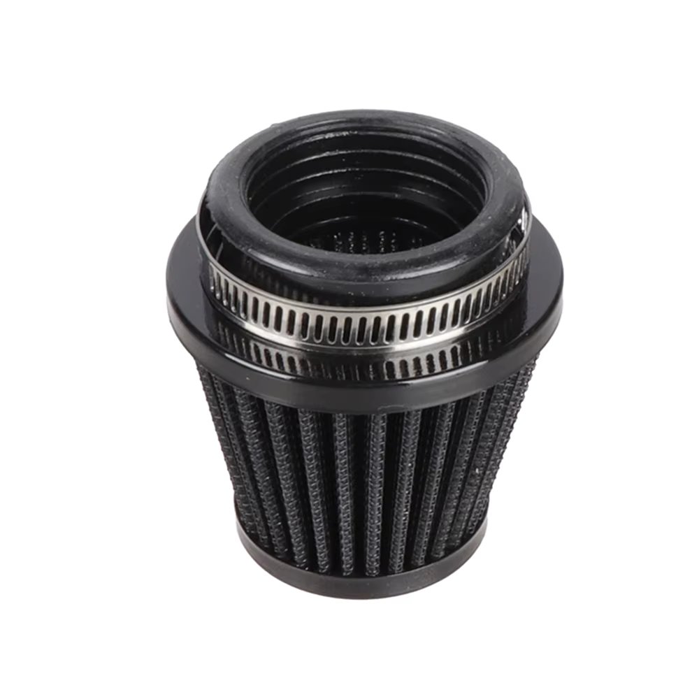Black 45mm