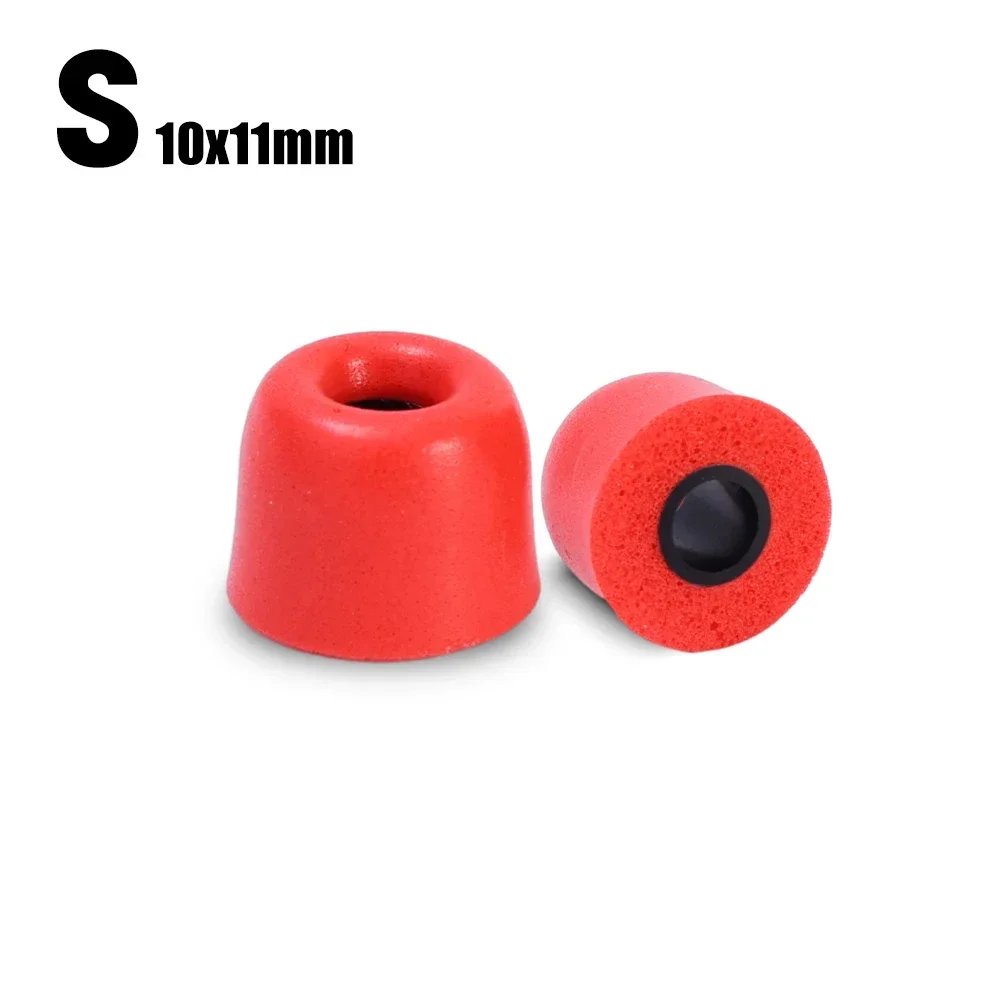Red S