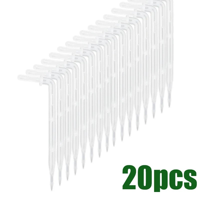 D-20pcs