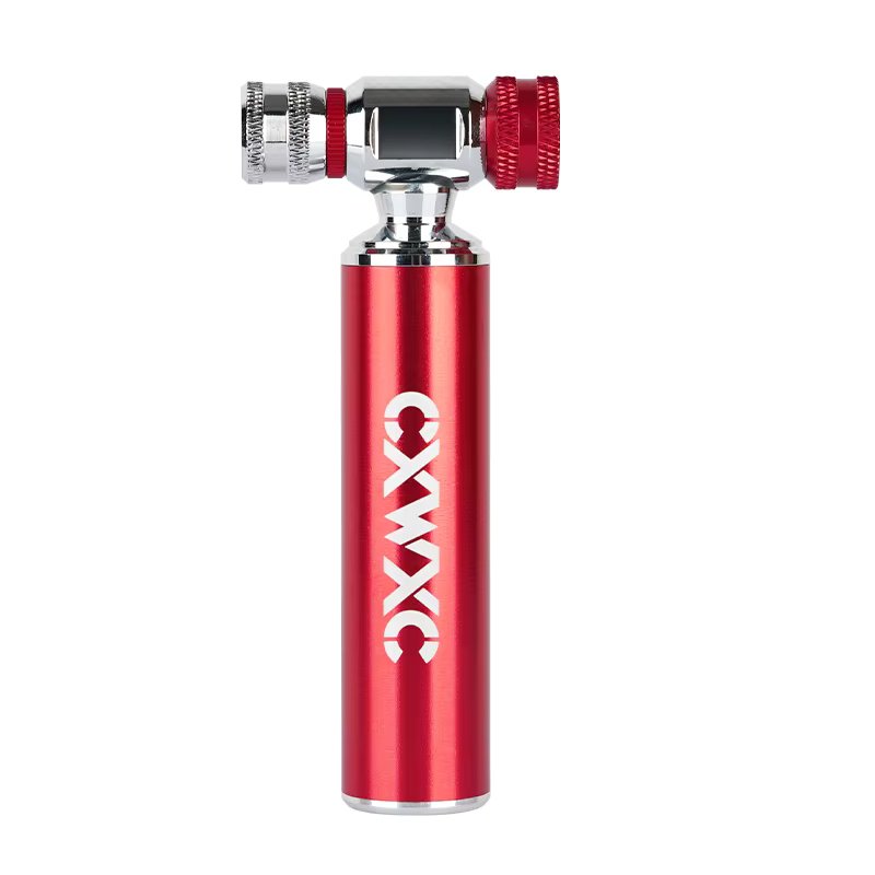 CX-P35
