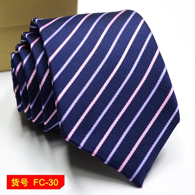 FC-30