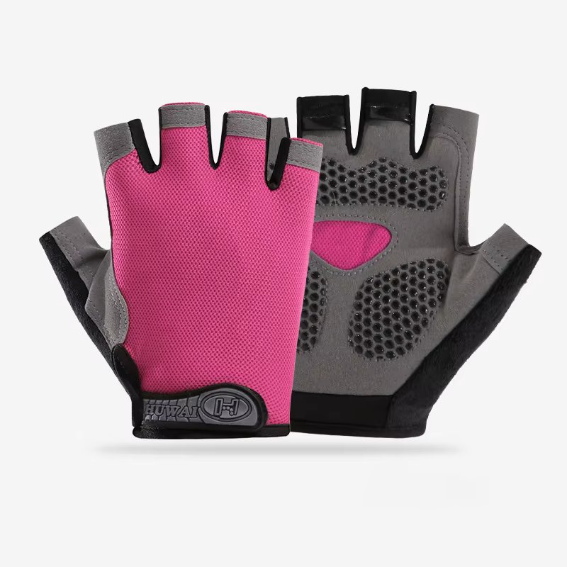 upgrade pink
