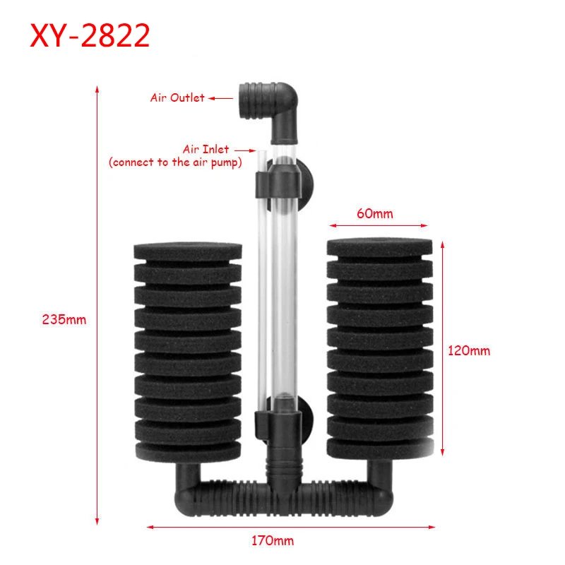 XY-2822