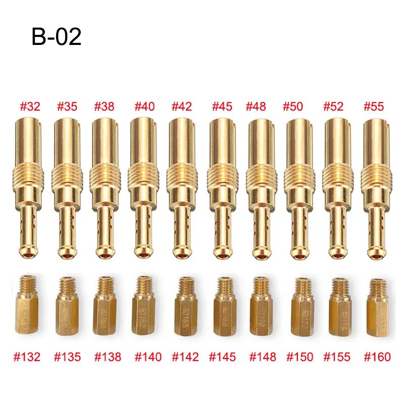 B-02