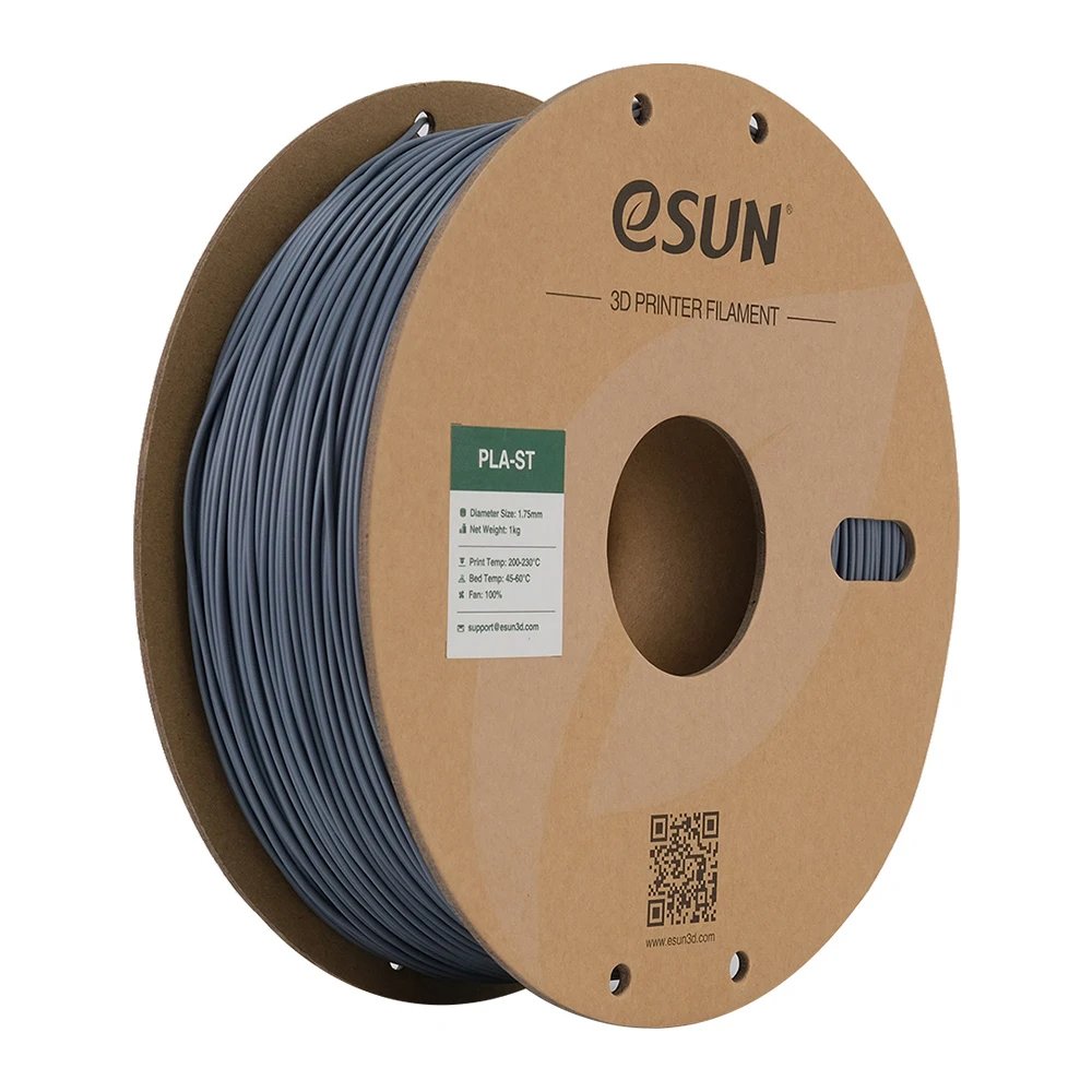 Grey 1KG