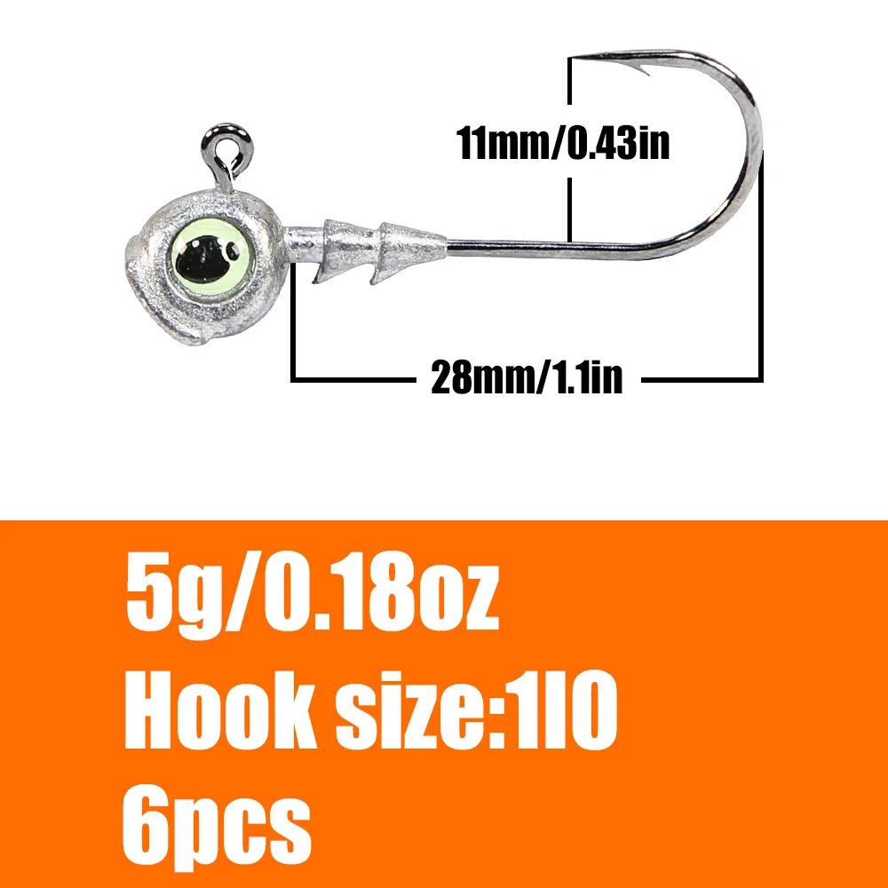 5g 1I0