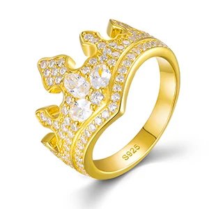 Gold-0091