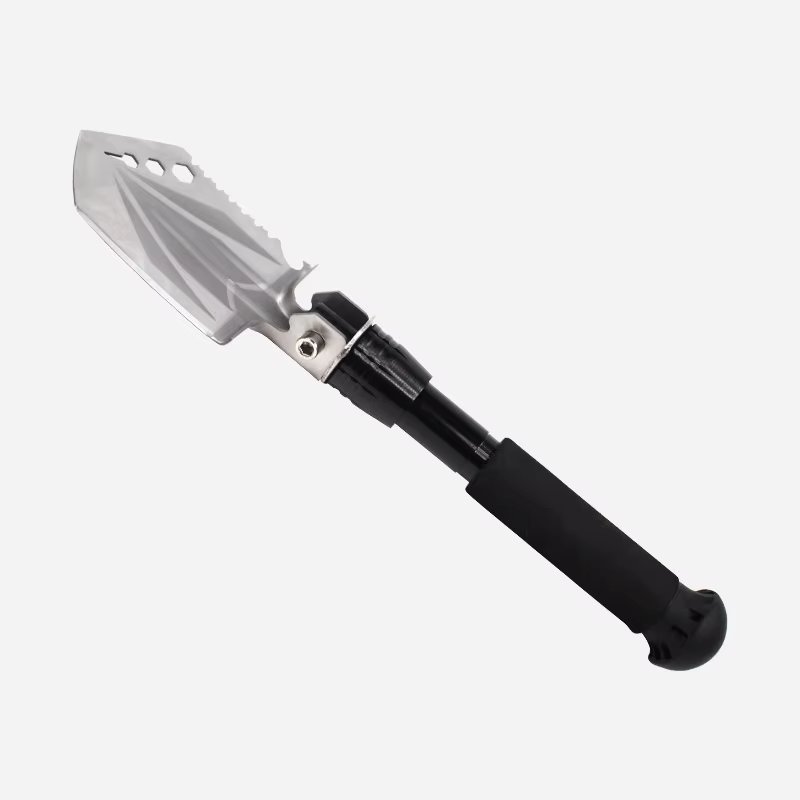 Multi-Tool Mini Entrenching Tool (D01-32)