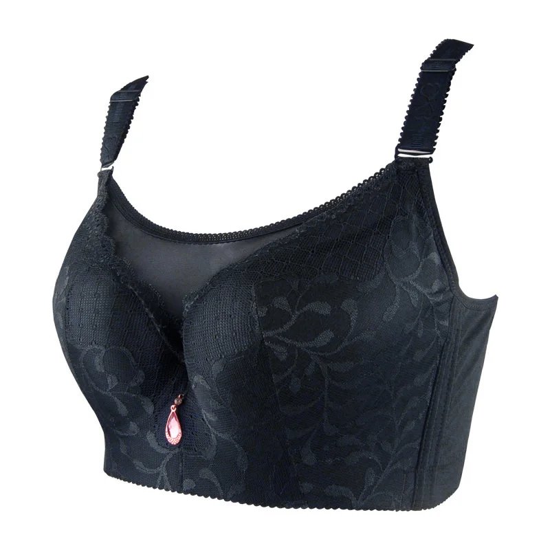 C3311 black