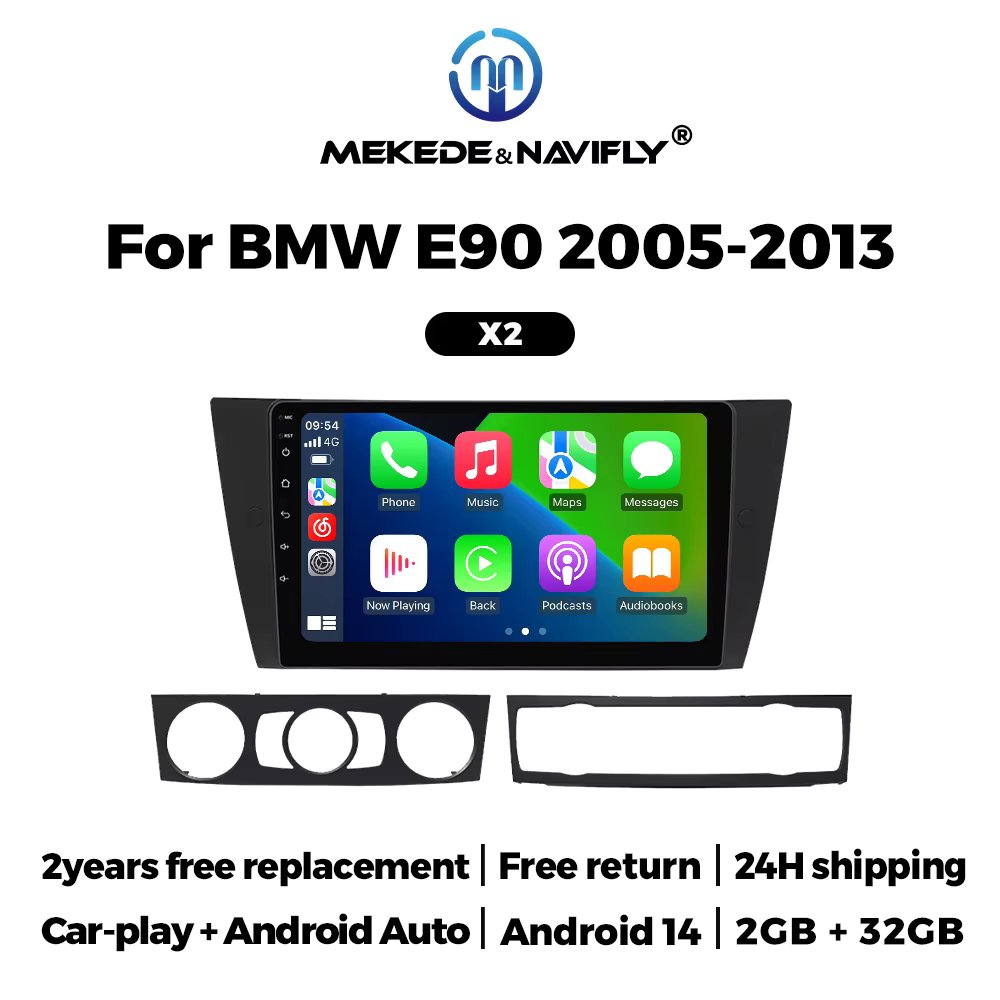 BM02BK-9X2-10Y