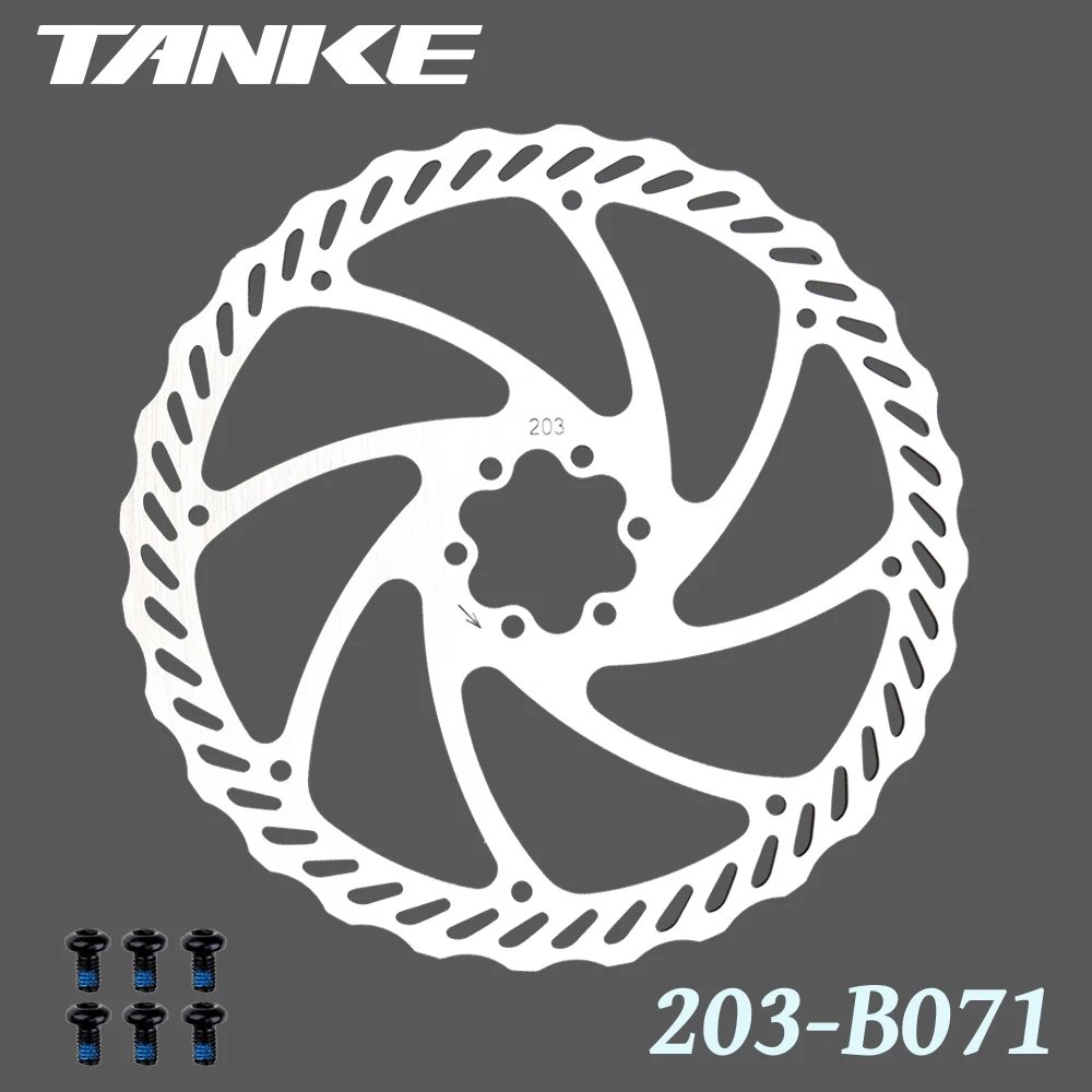 203-B071 1pcs