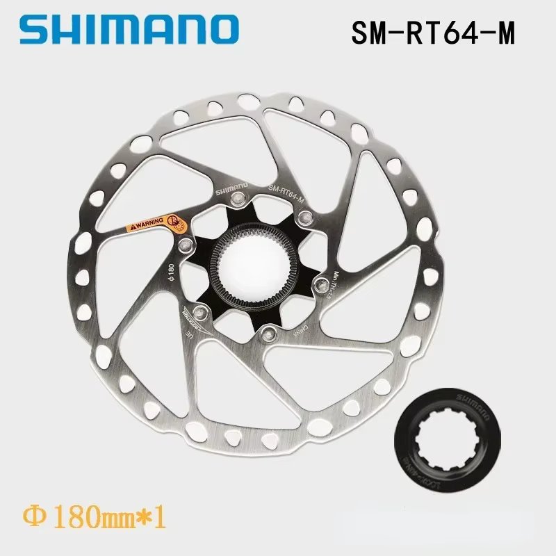 RT64 180MM 1Pcs