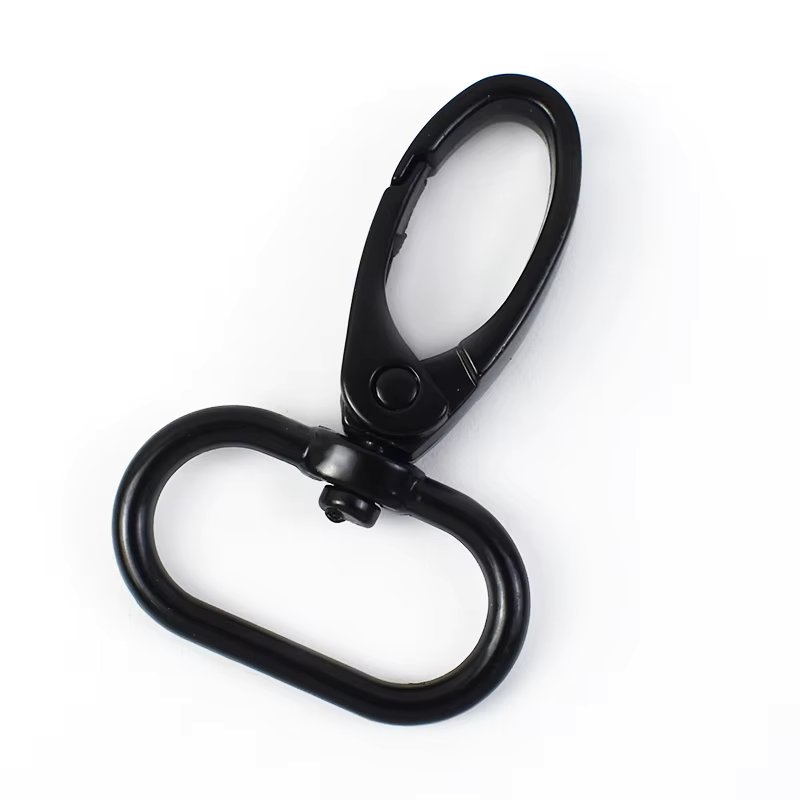 F4-3-Black