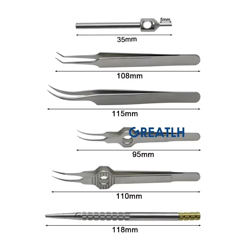 1set