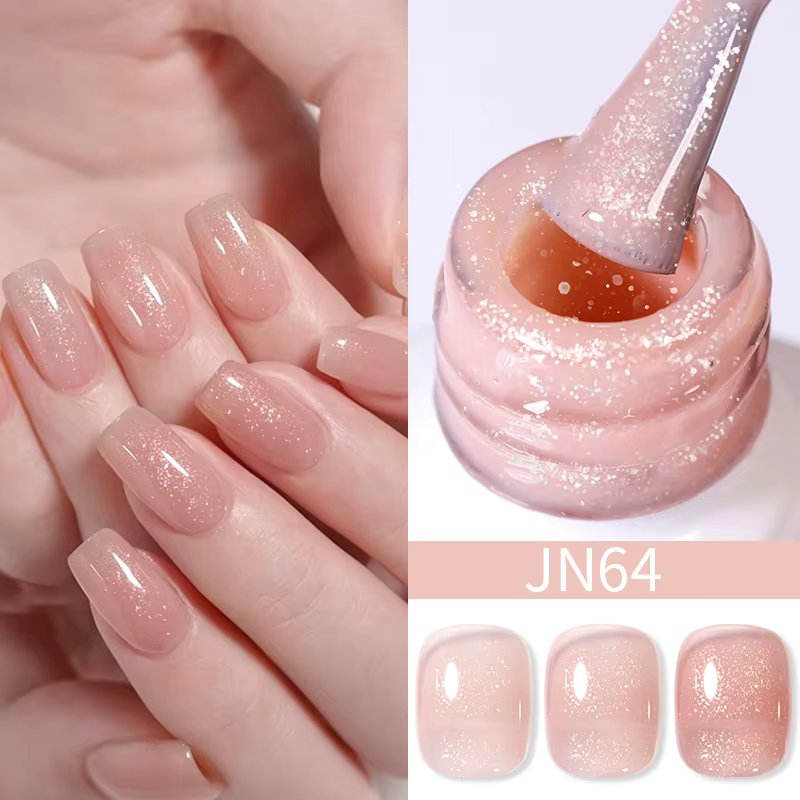JN64