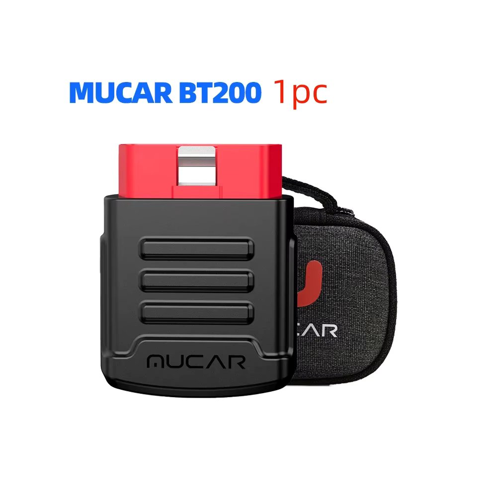 1PC BT200
