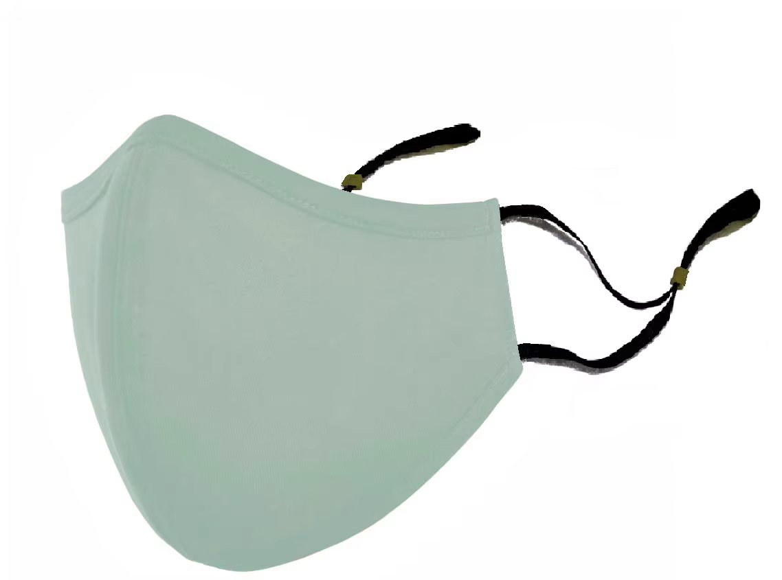 Verde clear